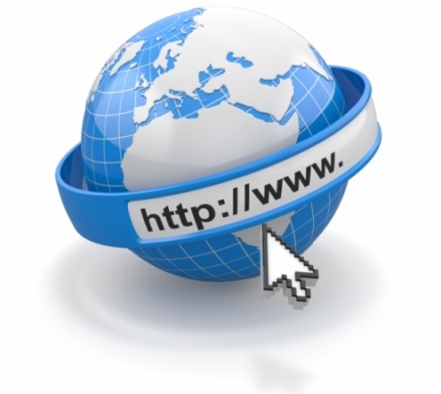 target-softair it 3-it-253511-on-line-nuovo-sito 001