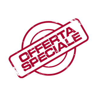 target-softair it 3-it-260937-buoni-sconto-ottobre-2016 001