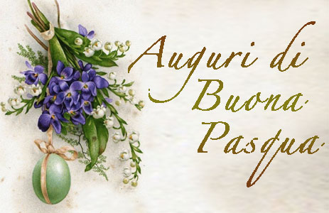 target-softair it 3-it-267469-festivita-pasquale 001