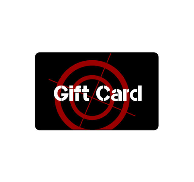target-softair it 3-it-287159-gift-card 001