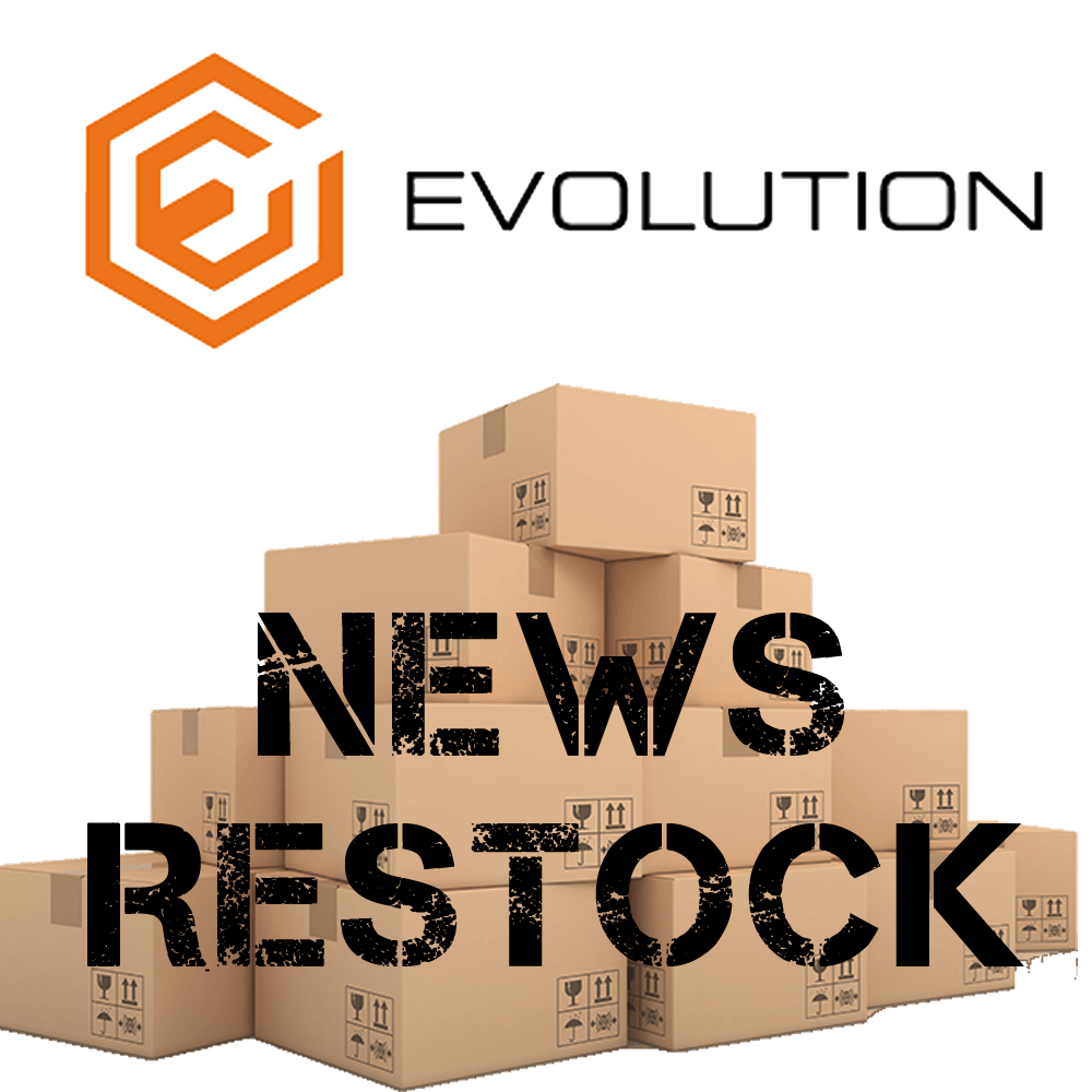 target-softair it 3-it-325409-evolution-airsoft-news-e-restock 001