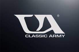 target-softair it 3-it-351681-classic-army 001
