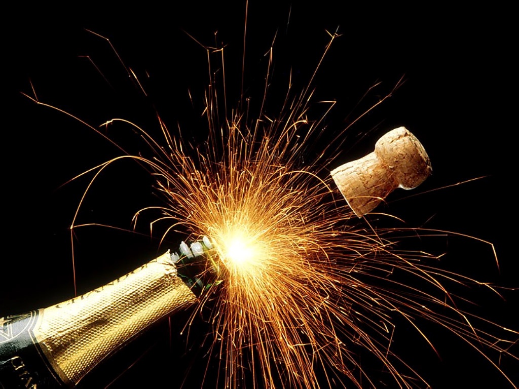 target-softair it 3-it-55197-happy-new-year-2015 001