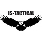 target-softair it 3-it-320545-js-tactical 001