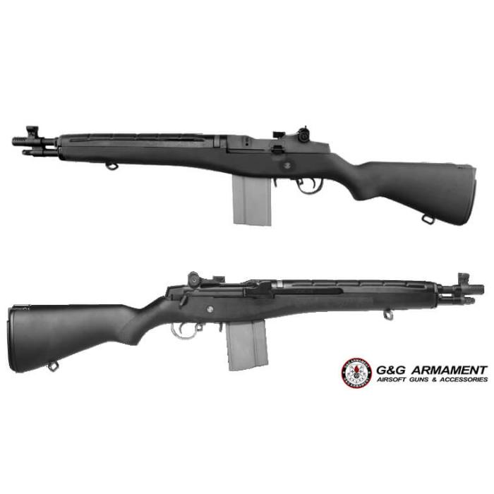 winchester m14 co2 air rifle uk