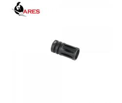 ARES SPEGNIFIAMMA M45 TYBE B
