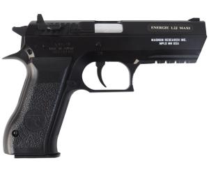 target-softair it p760725-colt-1911-m45a1-rail-gun-metal-black-canna-fissa 002