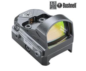 BUSHNELL RED DOT AR ADVANCE MICRO