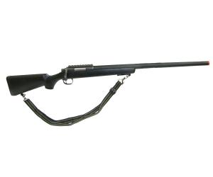 target-softair it p736932-sniper-elite-type-mb4413-black-new-full-kit 002