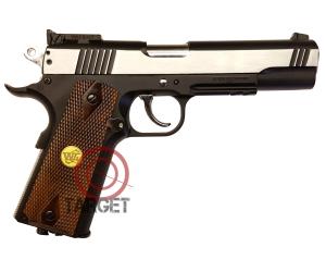 target-softair it cat0_308_312-pistole-c02-scarrellanti 020