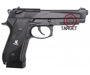 target-softair it cat0_308_312-pistole-c02-scarrellanti 025