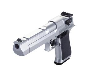 target-softair it cat0_308_312-pistole-c02-scarrellanti 036