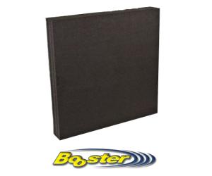 CENTRO TARGET  60X60 BOOSTER