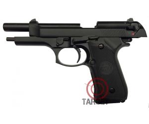 target-softair it cat0_308_312-pistole-c02-scarrellanti 039