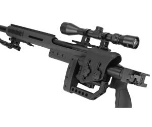 target-softair it p736932-sniper-elite-type-mb4413-black-new-full-kit 004