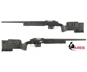 ARES MCM700X SNIPER BOLT-ACTION 