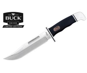 BUCK LAMA FISSA MOD. 119 SPECIAL 75° ANNIVERSARY LIMITED EDITION PACK