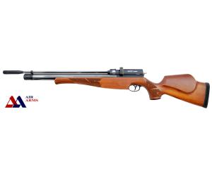 AIR ARMS S410 CLASSIC PCP 4,5MM