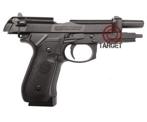 target-softair it cat0_308_312-pistole-c02-scarrellanti 044