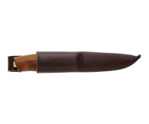 target-softair it des163176-helle-knives 002