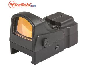 target-softair it des163822-firefield-optics 013