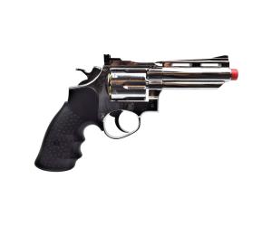 target-softair it cat0_18595_308_29972-revolver-gas 003