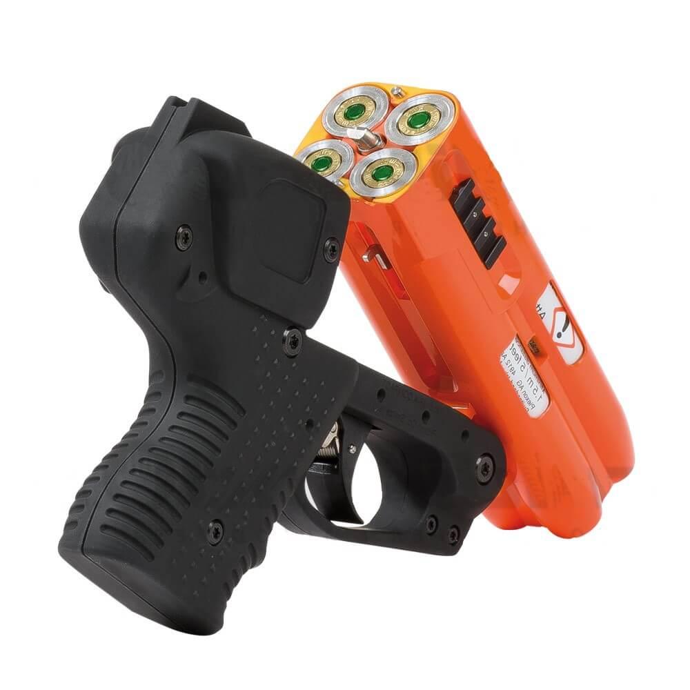 Vendita Radar pistola spray al peperoncino jet protector jpx4 compact,  vendita online Radar pistola spray al peperoncino jet protector jpx4 compact