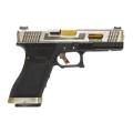 WE G18 FORCE SERIES T3 - photo 1
