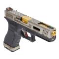 WE G18 FORCE SERIES T3 - photo 3