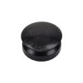 D-BOYS 2.0 REPLACEMENT RUBBER CAPS FOR SINGLEHOLE GRENADE 10 PCS - photo 1