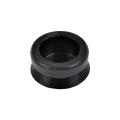 D-BOYS 2.0 REPLACEMENT RUBBER CAPS FOR SINGLEHOLE GRENADE 10 PCS - photo 2