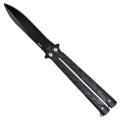 SCK TACTICAL KNIFE BUTTERFLY AGGRESSOR - photo 1
