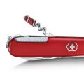 VICTORINOX HUNTSMAN YEAR OF THE TIGER LIMITED EDITION 2022 - photo 4