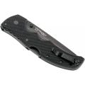 COLD STEEL RECON 1 S35VN TANTO POINT - foto 1