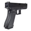 VG G17 FULL METAL GAS BLOWBACK AND FREE SHOT - photo 2