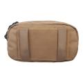 EMERSONGEAR UTILITY POUCH COYOTE BROWN - photo 1
