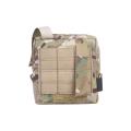 EMERSONGEAR UTILITY RESCUE POUCH WOLF GRAY - photo 1