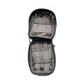 EMERSONGEAR UTILITY POUCH 180x120 WOLF GRAY - photo 1