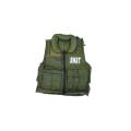 PATCH SWAT OD GREEN SMALL - photo 1