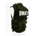 SWAT PATCH OD GREEN LARGE - photo 1