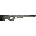 WELL MAUSER L96 GREEN - OUTLET - photo 1