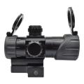 JS-TACTICAL RED DOT 1X30 COMPACT - photo 3