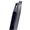 JAG ARMS BY ARMY CO2 MAGAZINE FOR TTI JOHN WICK 3/4 HI CAPA SAND - photo 3