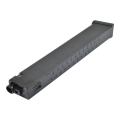 CLASSIC ARMY MID-CAP MAGAZINE 120 ROUNDS FOR X9 SERIES - photo 3