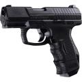 WALTHER CP 99 COMPACT - photo 1