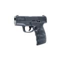 UMAREX WALTHER PPS-M2 - photo 1