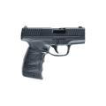 UMAREX WALTHER PPS-M2 - photo 2