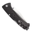 SOG TRACTION TANTO TD1012-CP - photo 4