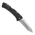 SOG TRACTION TANTO TD1012-CP - photo 1