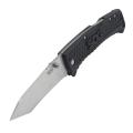 SOG TRACTION TANTO TD1012-CP - photo 3
